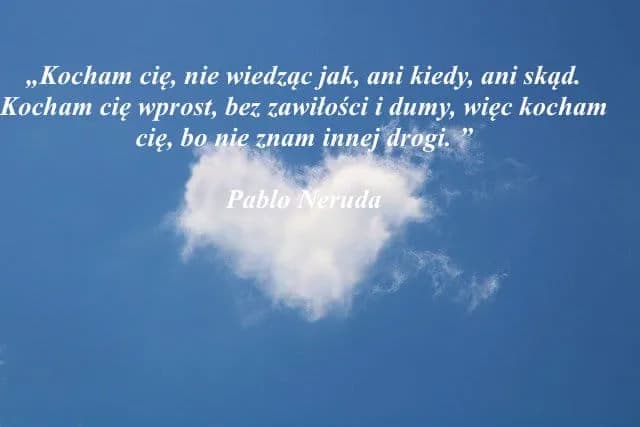 Co to znaczy kochać – inspirujące cytaty o miłości i jej głębokim sensie