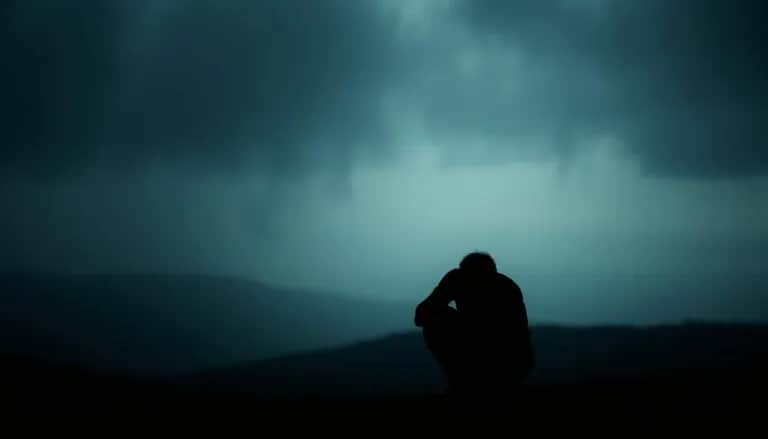 Jak literatura antyczna ukazuje tragizm ludzkiego losu w Antygonie