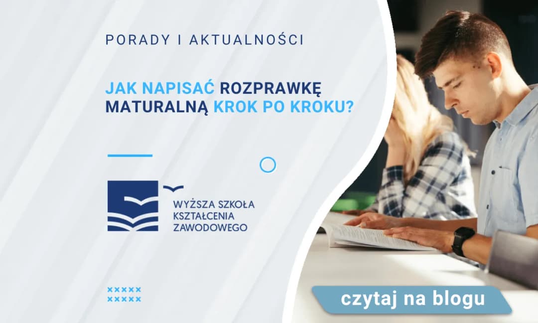 Ile argumentów w rozprawce? Klucz do skutecznego pisania wypracowania