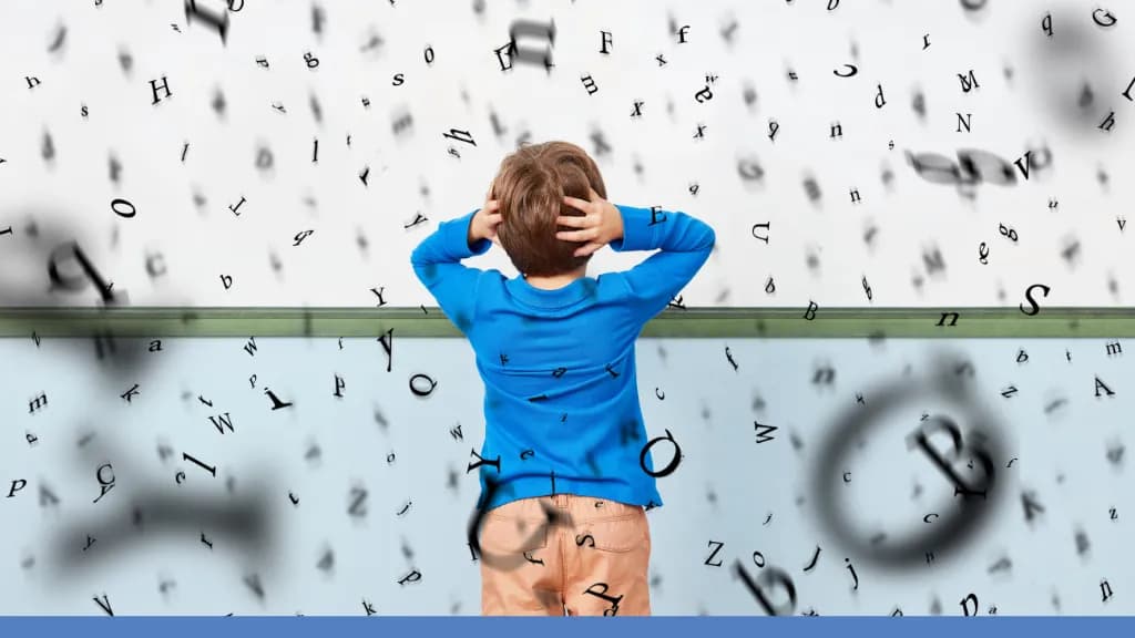 Ile dokładnie trwa badanie na dysleksję? Sprawdź, czego się spodziewać