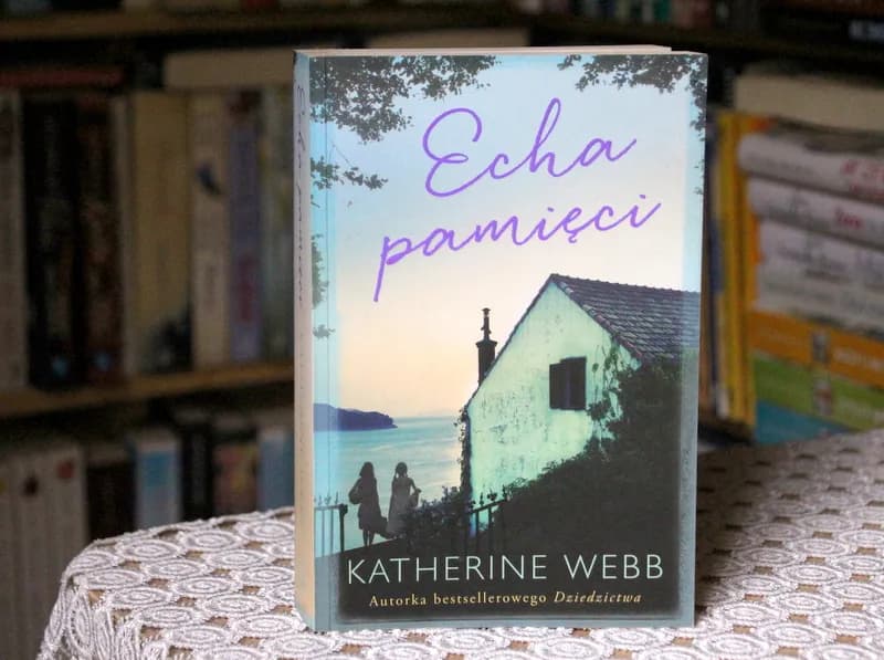 Literatura piękna co warto przeczytać: najważniejsze tytuły, które zachwycają