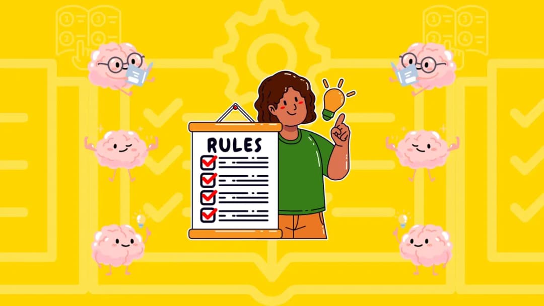 Jak wydać komiks krok po kroku: praktyczne porady i sekrety sukcesu