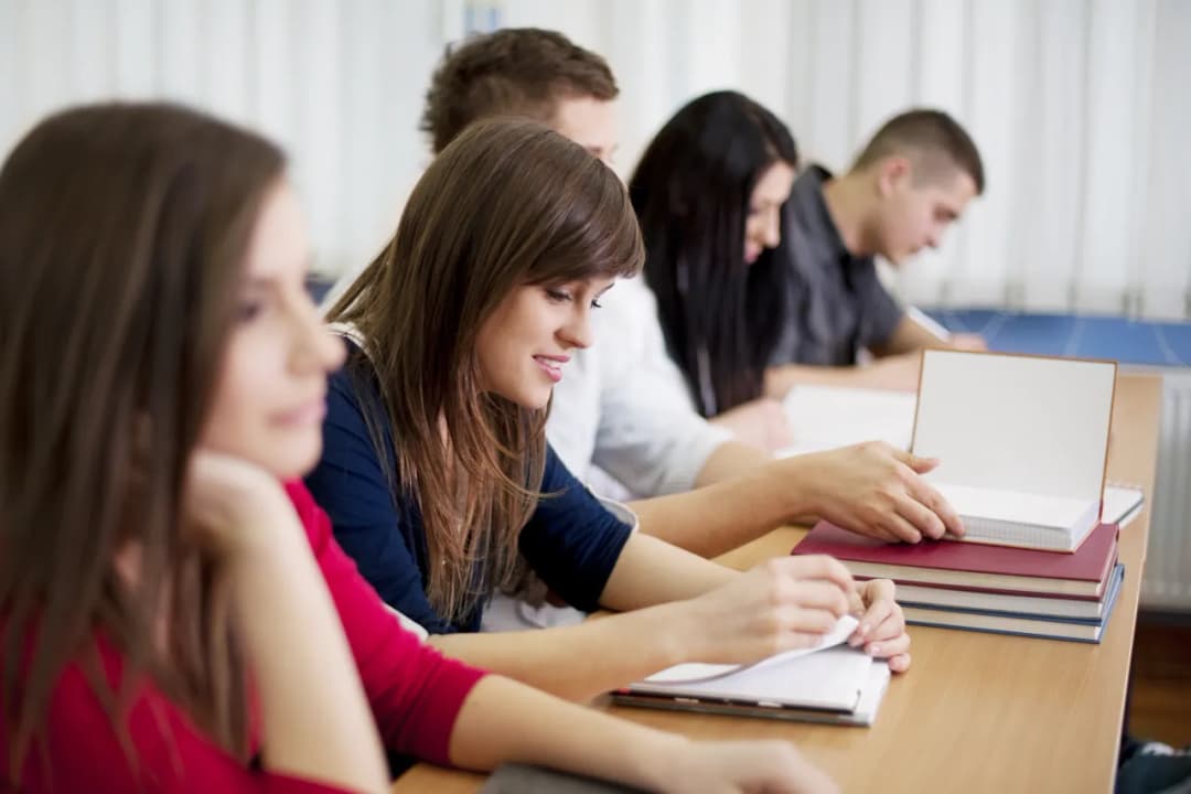 Profesjonalne kursy maturalne Białystok – klucz do sukcesu na egzaminie