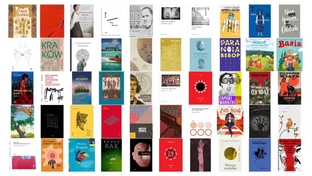 Teoria literatury – co to jest i dlaczego ma znaczenie w literaturze