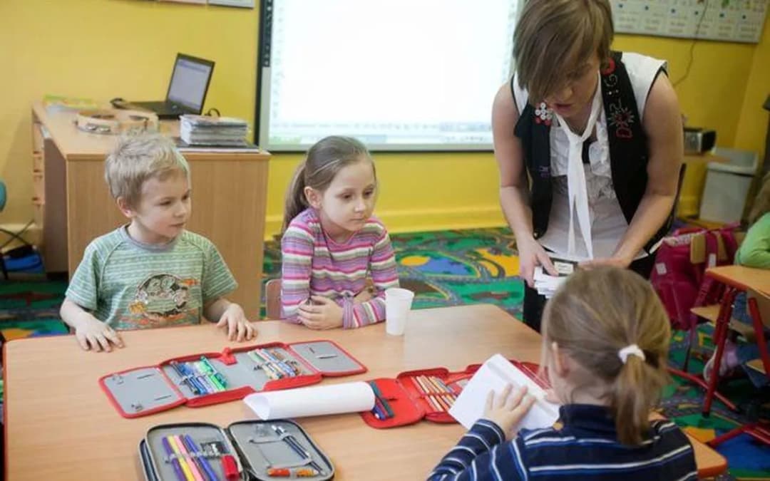 Co daje orzeczenie o dysleksji? Korzyści, prawa i wsparcie w szkole i pracy