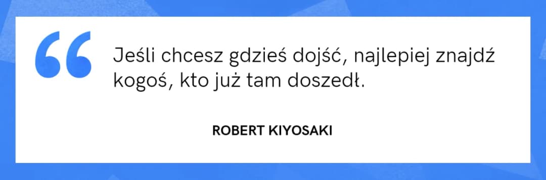 Jak szybko i skutecznie znaleźć cytat z książki – proste metody i narzędzia