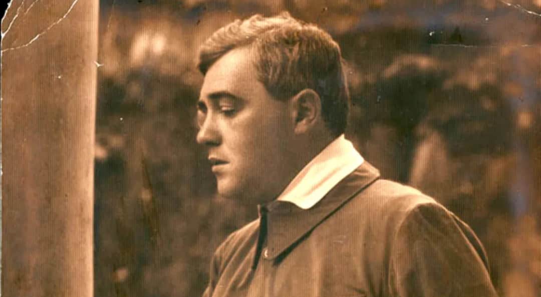 Ferenc Molnár - autor książki chłopcy z placu broni i jego dziedzictwo