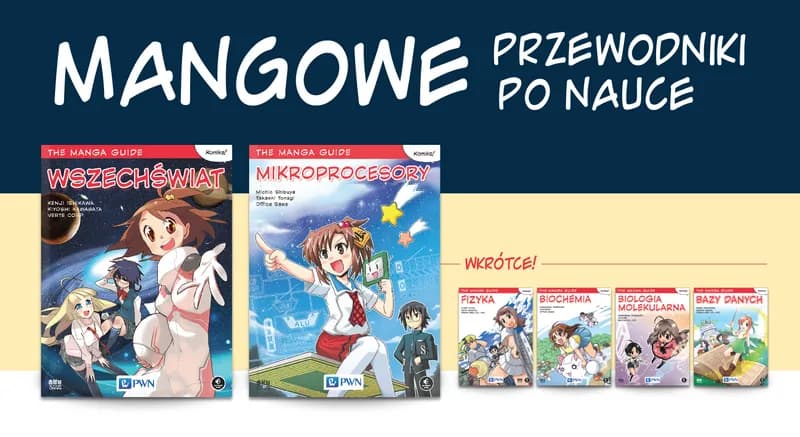 Książki manga o czym to jest - poznaj fabułę i tematy popularnych serii