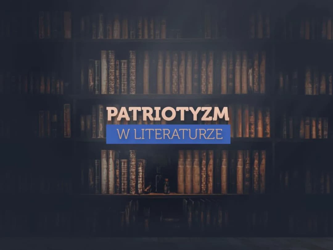 Czym jest patriotyzm? Kluczowe aspekty w rozprawce o patriotyzmie