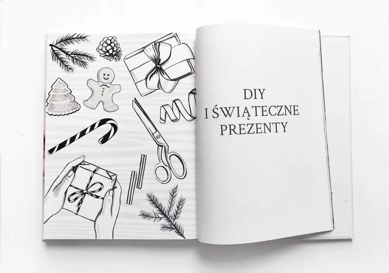 Jak zrobić ilustracje do książki – krok po kroku, by zachwycić czytelników