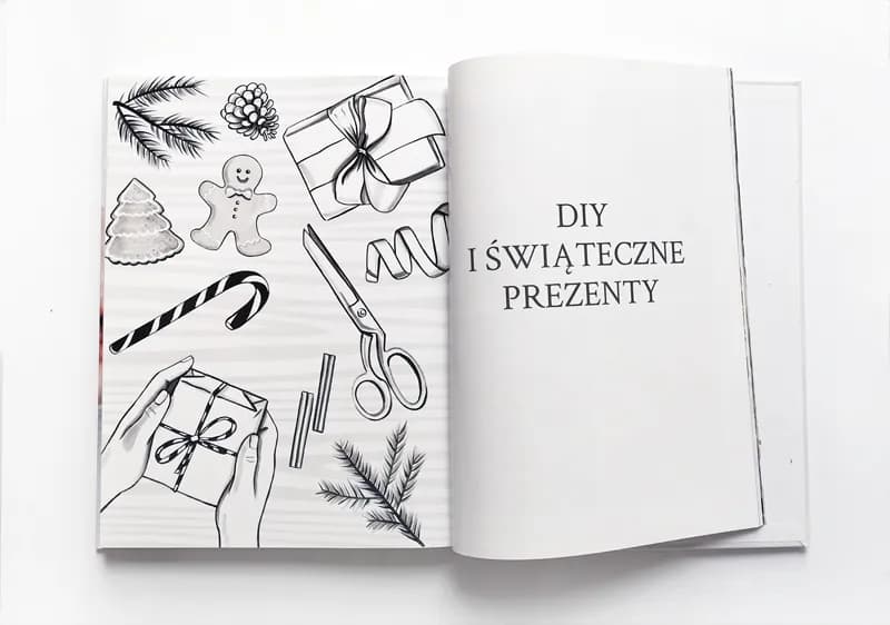 Jak zrobić ilustracje do książki – krok po kroku, by zachwycić czytelników