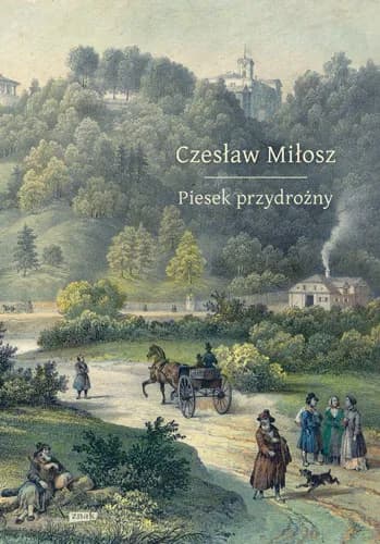 Kto jest autorem książki Piesek przydrożny? Poznaj twórcę i jego twórczość
