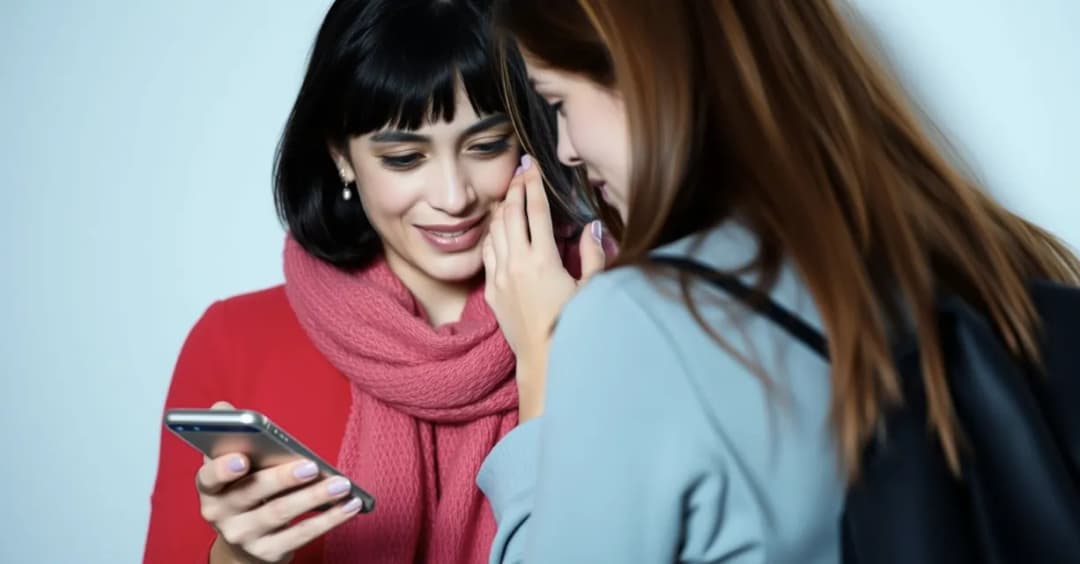 Sekrety programów lojalnościowych – jak uzyskać maksymalne korzyści na jednej platformie