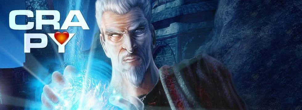 Cytaty z gier, które pokochali gracze – co teraz grają ludzie?