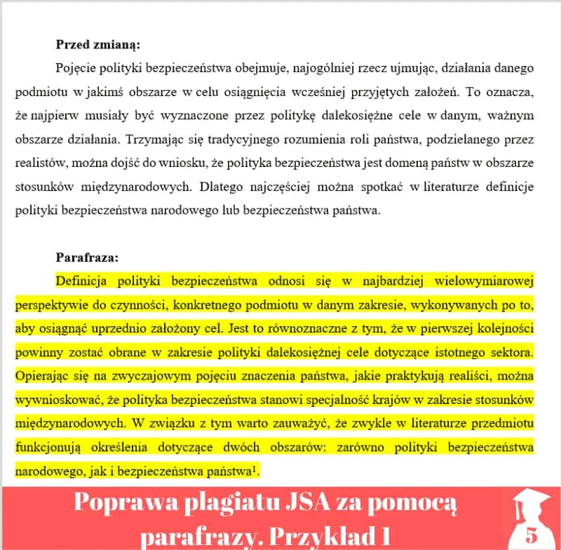 Jak poprawnie oznaczyć cytat w pracy licencjackiej i uniknąć plagiatu – praktyczne porady