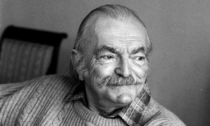 Edmund autor książek dla młodzieży biografia, bestsellery i opinie czytelników