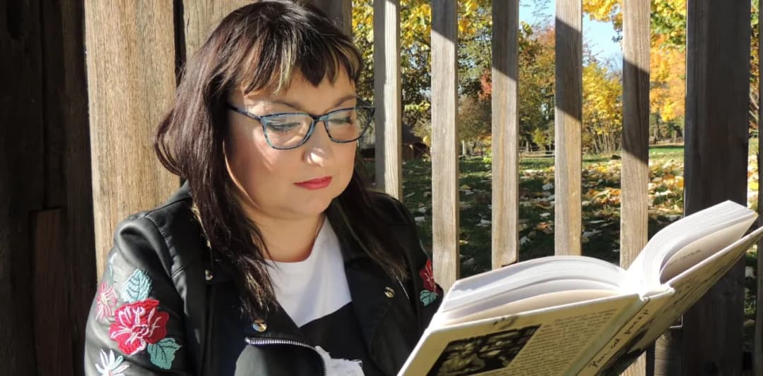 Jaki obraz ludzkiego losu kreuje literatura? Odkryj ukryte prawdy