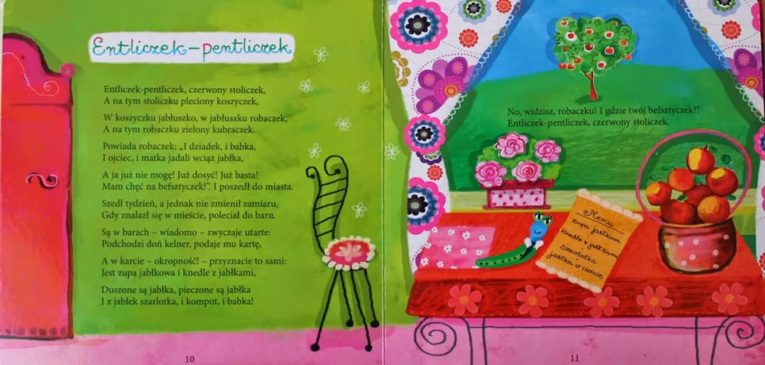 Inne książki i wiersze Jana Brzechwy, których mogłeś nie znać – pełna lista utworów