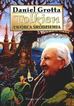 Kto to jest autor książki? Poznaj nazwisko i ciekawostki o twórcy!