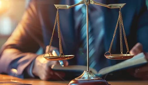 Jak nowe przepisy wpłyną na proces zatrudniania cudzoziemców w Polsce w 2025 roku?