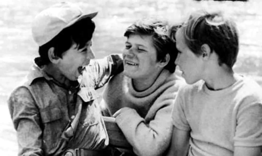 Autor książki do przerwy 0:1 - Adam Bahdaj i jego niezwykłe przygody