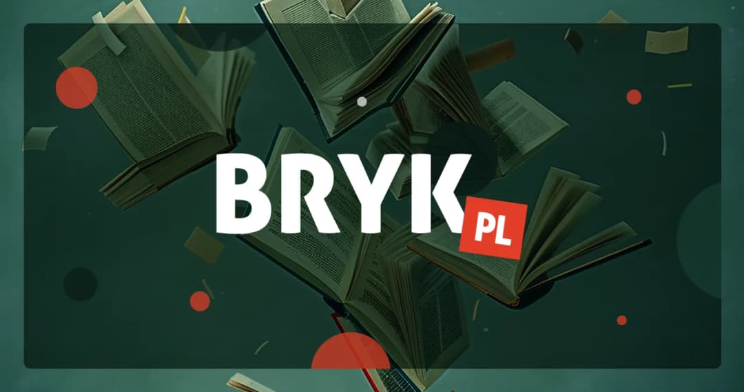 Literatura współczesna od kiedy? Kluczowe wydarzenia i wpływy