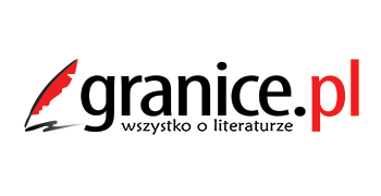 Serwis literacki Granice.pl