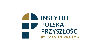 Instytut Polska Przyszłości
