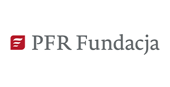 PFR Fundacja
